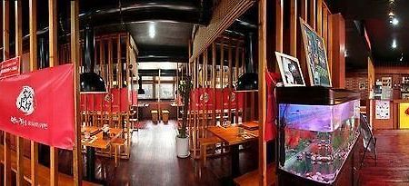 Tiantai Meijia Hotel - Qingdao Chengyang Экстерьер фото