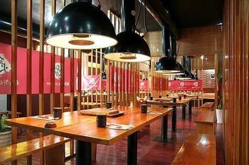 Tiantai Meijia Hotel - Qingdao Chengyang Экстерьер фото